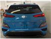 2022 Hyundai Kona 1.6T N Line w/Ultimate Package (Stk: 43677J) in Belleville - Image 6 of 34