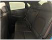 2022 Hyundai Kona 1.6T N Line w/Ultimate Package (Stk: 43677J) in Belleville - Image 7 of 34