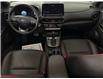 2022 Hyundai Kona 1.6T N Line w/Ultimate Package (Stk: 43677J) in Belleville - Image 9 of 34