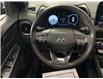 2022 Hyundai Kona 1.6T N Line w/Ultimate Package (Stk: 43677J) in Belleville - Image 10 of 34