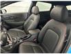 2022 Hyundai Kona 1.6T N Line w/Ultimate Package (Stk: 43677J) in Belleville - Image 11 of 34