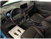 2022 Hyundai Kona 1.6T N Line w/Ultimate Package (Stk: 43677J) in Belleville - Image 12 of 34