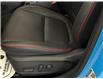 2022 Hyundai Kona 1.6T N Line w/Ultimate Package (Stk: 43677J) in Belleville - Image 15 of 34