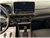 2022 Hyundai Kona 1.6T N Line w/Ultimate Package (Stk: 43677J) in Belleville - Image 16 of 34