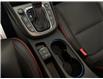 2022 Hyundai Kona 1.6T N Line w/Ultimate Package (Stk: 43677J) in Belleville - Image 17 of 34