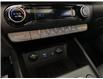 2022 Hyundai Kona 1.6T N Line w/Ultimate Package (Stk: 43677J) in Belleville - Image 18 of 34