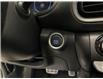 2022 Hyundai Kona 1.6T N Line w/Ultimate Package (Stk: 43677J) in Belleville - Image 22 of 34