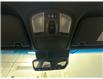 2022 Hyundai Kona 1.6T N Line w/Ultimate Package (Stk: 43677J) in Belleville - Image 23 of 34