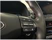 2022 Hyundai Kona 1.6T N Line w/Ultimate Package (Stk: 43677J) in Belleville - Image 24 of 34
