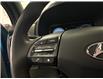 2022 Hyundai Kona 1.6T N Line w/Ultimate Package (Stk: 43677J) in Belleville - Image 25 of 34