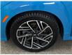 2022 Hyundai Kona 1.6T N Line w/Ultimate Package (Stk: 43677J) in Belleville - Image 28 of 34