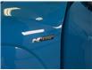 2022 Hyundai Kona 1.6T N Line w/Ultimate Package (Stk: 43677J) in Belleville - Image 29 of 34