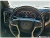 2020 Chevrolet Silverado 1500 RST (Stk: KS-223A) in Okotoks - Image 6 of 14