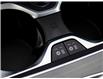2023 BMW X7 xDrive40i (Stk: PL3120) in Windsor - Image 21 of 31