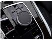 2023 BMW X7 xDrive40i (Stk: PL3120) in Windsor - Image 24 of 31