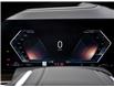 2023 BMW X7 xDrive40i (Stk: PL3120) in Windsor - Image 9 of 31