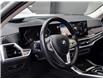 2023 BMW X7 xDrive40i (Stk: PL3120) in Windsor - Image 8 of 31