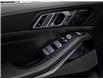 2023 BMW X7 xDrive40i (Stk: PL3120) in Windsor - Image 7 of 31