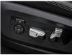 2023 BMW X7 xDrive40i (Stk: PL3120) in Windsor - Image 12 of 31