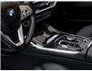 2023 BMW X7 xDrive40i (Stk: PL3120) in Windsor - Image 22 of 31