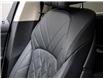 2023 BMW X7 xDrive40i (Stk: PL3120) in Windsor - Image 13 of 31