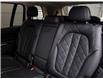 2023 BMW X7 xDrive40i (Stk: PL3120) in Windsor - Image 29 of 31