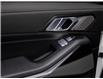 2023 BMW X7 xDrive40i (Stk: PL3120) in Windsor - Image 27 of 31