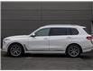 2023 BMW X7 xDrive40i (Stk: PL3120) in Windsor - Image 4 of 31