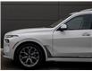2023 BMW X7 xDrive40i (Stk: PL3120) in Windsor - Image 3 of 31