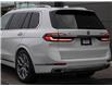 2023 BMW X7 xDrive40i (Stk: PL3120) in Windsor - Image 5 of 31