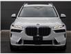 2023 BMW X7 xDrive40i (Stk: PL3120) in Windsor - Image 2 of 31