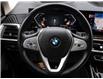 2023 BMW X7 xDrive40i (Stk: PL3120) in Windsor - Image 10 of 31