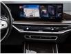 2023 BMW X7 xDrive40i (Stk: PL3120) in Windsor - Image 16 of 31
