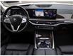 2023 BMW X7 xDrive40i (Stk: PL3120) in Windsor - Image 15 of 31