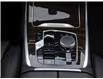 2023 BMW X7 xDrive40i (Stk: PL3120) in Windsor - Image 18 of 31