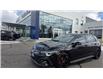 2024 Volkswagen Golf GTI 380 Performance (Stk: TLP1317) in RICHMOND HILL - Image 1 of 29