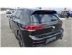2024 Volkswagen Golf GTI 380 Performance (Stk: TLP1317) in RICHMOND HILL - Image 3 of 29