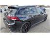 2024 Volkswagen Golf GTI 380 Performance (Stk: TLP1317) in RICHMOND HILL - Image 5 of 29