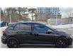2024 Volkswagen Golf GTI 380 Performance (Stk: TLP1317) in RICHMOND HILL - Image 6 of 29