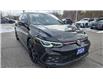 2024 Volkswagen Golf GTI 380 Performance (Stk: TLP1317) in RICHMOND HILL - Image 7 of 29