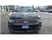 2024 Volkswagen Golf GTI 380 Performance (Stk: TLP1317) in RICHMOND HILL - Image 8 of 29