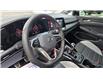 2024 Volkswagen Golf GTI 380 Performance (Stk: TLP1317) in RICHMOND HILL - Image 11 of 29