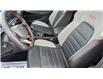 2024 Volkswagen Golf GTI 380 Performance (Stk: TLP1317) in RICHMOND HILL - Image 14 of 29