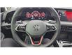 2024 Volkswagen Golf GTI 380 Performance (Stk: TLP1317) in RICHMOND HILL - Image 16 of 29