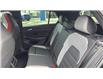 2024 Volkswagen Golf GTI 380 Performance (Stk: TLP1317) in RICHMOND HILL - Image 25 of 29