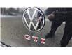 2024 Volkswagen Golf GTI 380 Performance (Stk: TLP1317) in RICHMOND HILL - Image 29 of 29