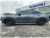 2022 Subaru WRX Sport-tech (Stk: Z3719A) in St.Catharines - Image 2 of 24