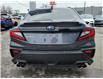 2022 Subaru WRX Sport-tech (Stk: Z3719A) in St.Catharines - Image 4 of 24