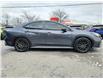 2022 Subaru WRX Sport-tech (Stk: Z3719A) in St.Catharines - Image 6 of 24