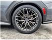 2022 Subaru WRX Sport-tech (Stk: Z3719A) in St.Catharines - Image 9 of 24